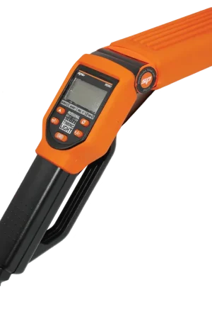 Special Offer SP Tools Professional Timing Light