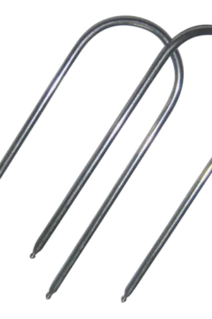 SP Tools Radio Removal Tool - Ford Limited Edition