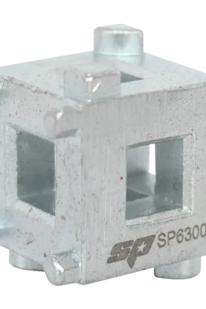 SP Tools Rear Disc Brake Tool Special Offer