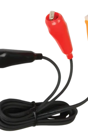 SP Tools Remote Starter Switch High Quality