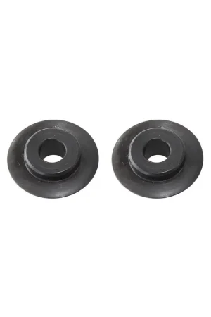 Buy Today Aeroflow Replacement Oil Filter Cutter Cutting Blade - 2 Pack