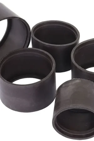 Price Cut Aeroflow Replacement Rubber Sleeve Kit