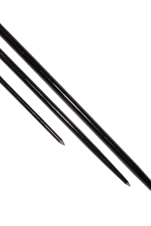 Place Order SP Tools Rolling Head Pry Bar Set - 3pc