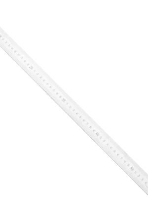 Place Order SP Tools Ruler - Stainless Steel - Metric/SAE - 150mm/6"