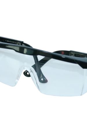 SP Tools Safety Glasses - Clear Lens Best Price