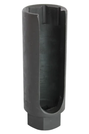 Buy Direct SP Tools Sensor Socket - Oxygen - 3/8" Drive - 22mm