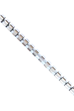 SP Tools Socket Rail - 1/4" Drive - Spring Loaded - 16 Socket Capacity Fresh Stock