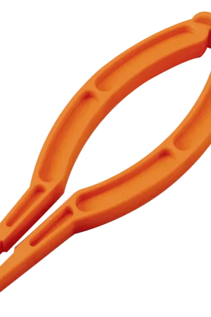 SP Tools Spark Plug Boot Pullers Free Shipping