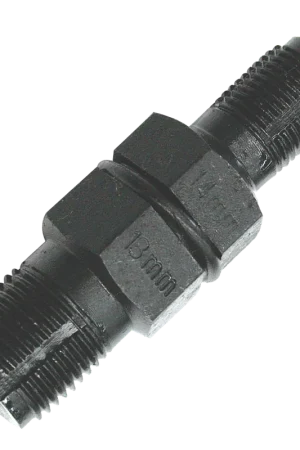 SP Tools Spark Plug Hole Rethreader - 14mm/18mm Deal