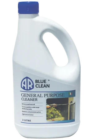 SP Tools Specialised Detergent - Pressure Washer - 2 Litre - General Purpose Buy Today