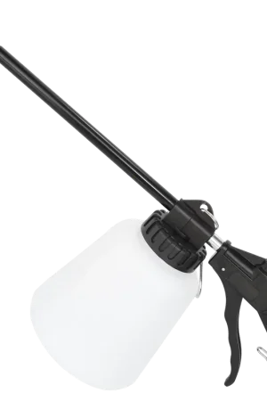 In Demand SP Tools Spray Cleaning Gun - 1 Litre