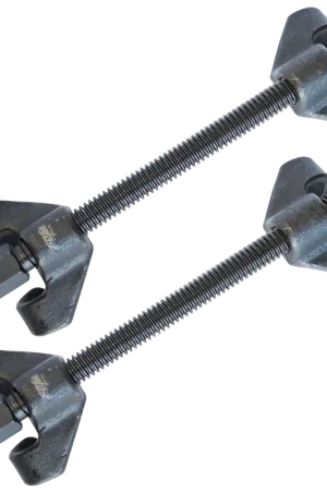 SP Tools Spring Compressor - Coil Spring - 2pc One Day Deal