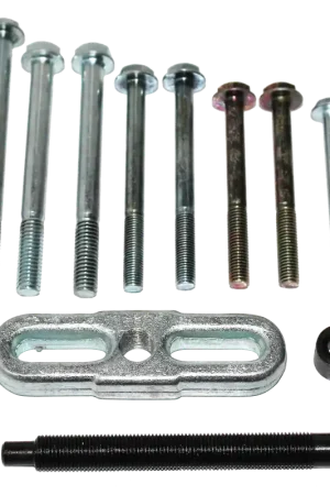 SP Tools Steering Wheel Puller Flash Sale