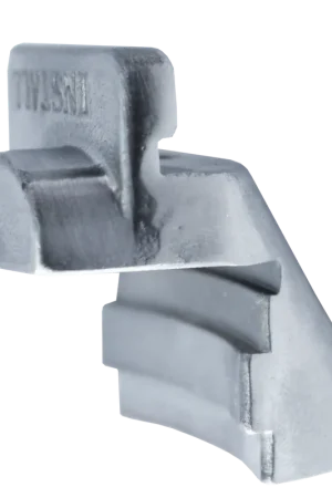 Buy Online SP Tools Stretch Belt Tool