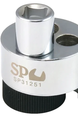 SP Tools Stud Removal & Installation Tool Big Sale