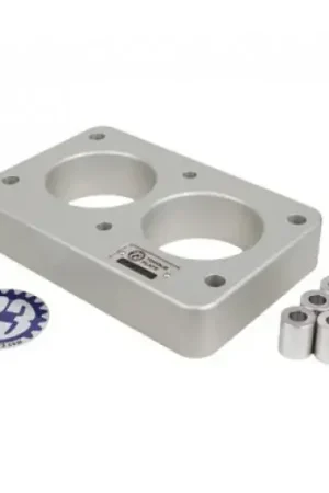 Final Sale Company23 Subaru Torque Plate (EJ20)