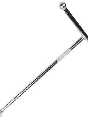 Limited Offer SP Tools T-Handle Socket - 130- W x 300- L mm - 6pt - Metric - Individual, Size: 9mm