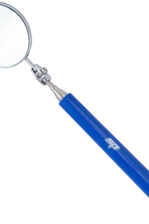 SP Tools Telescopic Inspection - Round - 82mm Special Discount