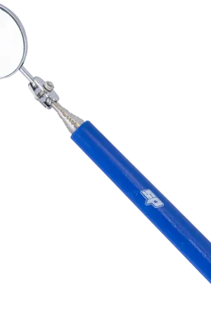 Instant Buy SP Tools Telescopic Inspection - Telescopic - Round - 57mm
