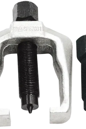 SP Tools Tie Rod End & Pitman Arm Puller Don’t Miss Out