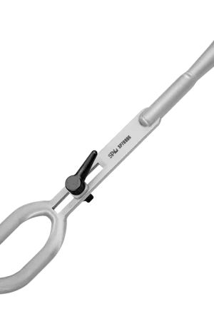 While Supplies Last SP Tools Timing Gear Holder - Slimline