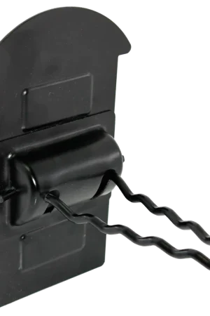 SP Tools Tool Organiser - Magnetic - Foldable Holder Budget