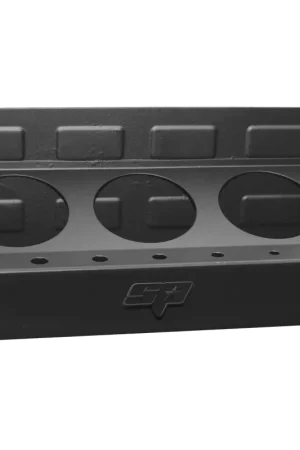 Bargain SP Tools Tool Organiser - Magnetic - Spray Can Holder