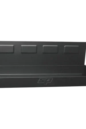 Direct From Manufacturer SP Tools Tool Organiser - Magnetic - Tray and Screwdriver Holder