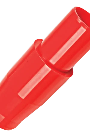 Sale SP Tools Transmission Stop-Off Tool