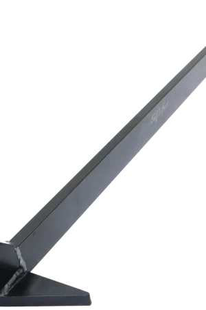 SP Tools Truck Wheel Oil Seal Puller Place Order