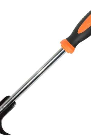 SP Tools Twin Hook Seal Puller Fresh Stock