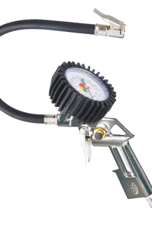 SP Tools Tyre Inflator - Auto Style - 888 Series Direct From Factory