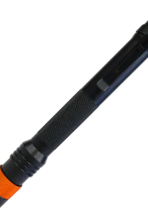 Premium SP Tools Ultra Bright LED Inspection Pen Light - Heavy Duty Aluminium