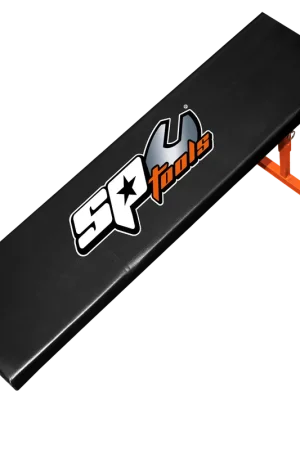 Top Rated SP Tools Under Dash Creeper