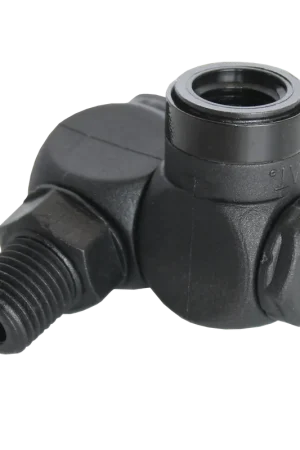 Buy Online SP Tools Universal Air Line Coupler