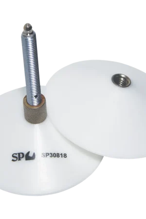 SP Tools Universal Bearing Packer Instant Buy