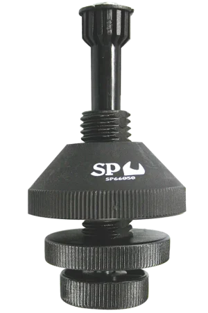 SP Tools Universal Clutch Assembly Tool Super Sale