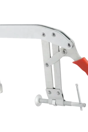 SP Tools Valve Spring Compressor Buy Today