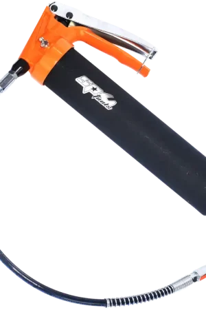 Bulk Order SP Tools Variable Stroke Grease Gun - Pistol Grip