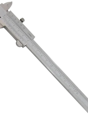 Factory Price SP Tools Vernier Calipers - 150mm/6"