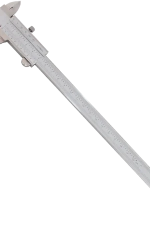 High Quality SP Tools Vernier Calipers - 200mm/8"