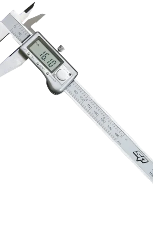 SP Tools Vernier Calipers - Digital - 150mm/6" Bargain