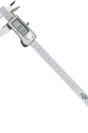 Direct From Manufacturer SP Tools Vernier Calipers - Digital - 200mm/8"