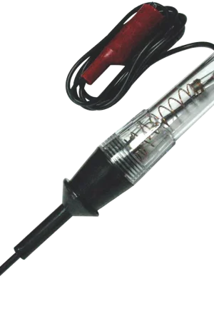 Instant Buy SP Tools Voltage Tester - Dualite Hi/Low