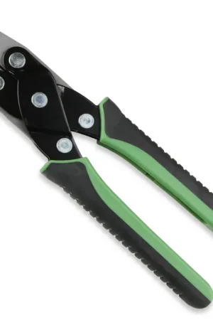 Special Offer MSD Weathertight Crimp Pliers Crimper for Weathertight Terminals and Seals