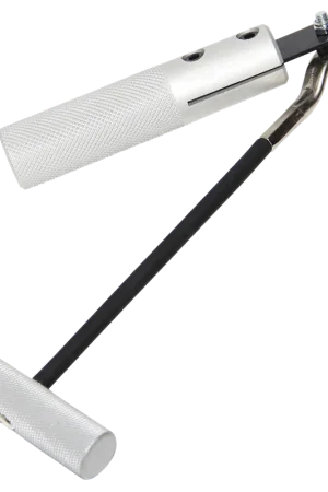 SP Tools Windscreen Removal Tool/Cold Knife Best Price