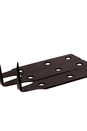 Hot Picks SP Tools Windscreen Removal Tool/Cold Knife - Replacement Blades - 3pc