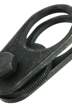 SP Tools Wrack Wrench - Heavy Duty Fan Favorite