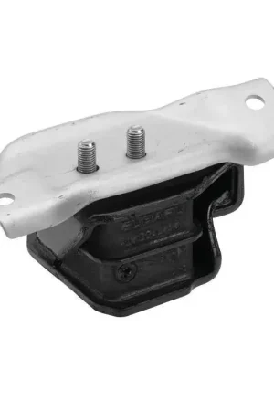 STI Group N Engine Mounts (WRX/STi 01-14) Left Wholesale