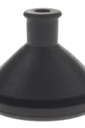 Raceworks Firewall Grommet 75mm Fan Favorite